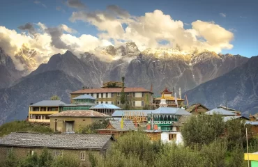 Kalpa