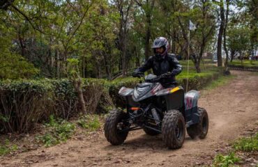 atv-ride-adventure-activity-himachal-pradesh-2