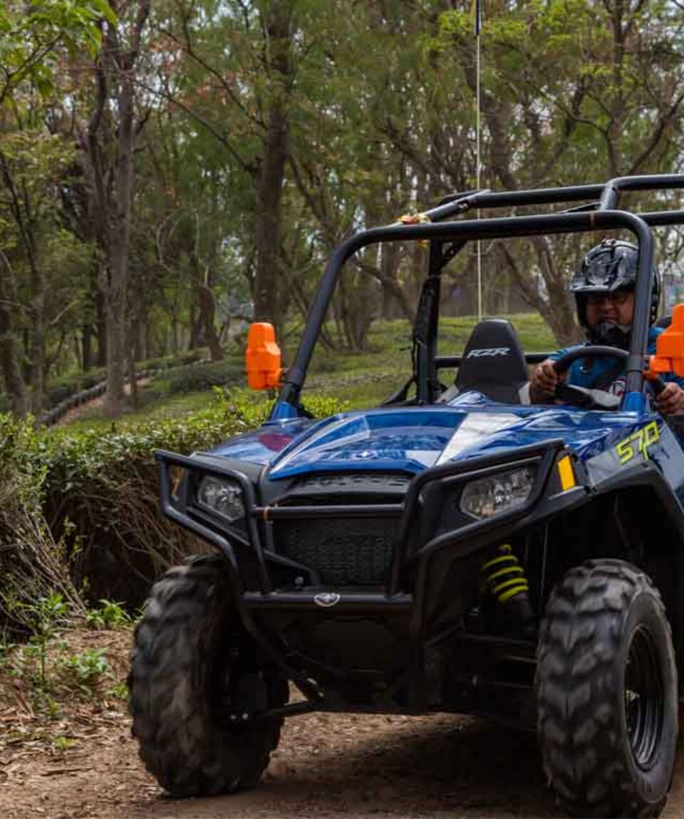 atv-ride-adventure-activity-himachal-pradesh-4