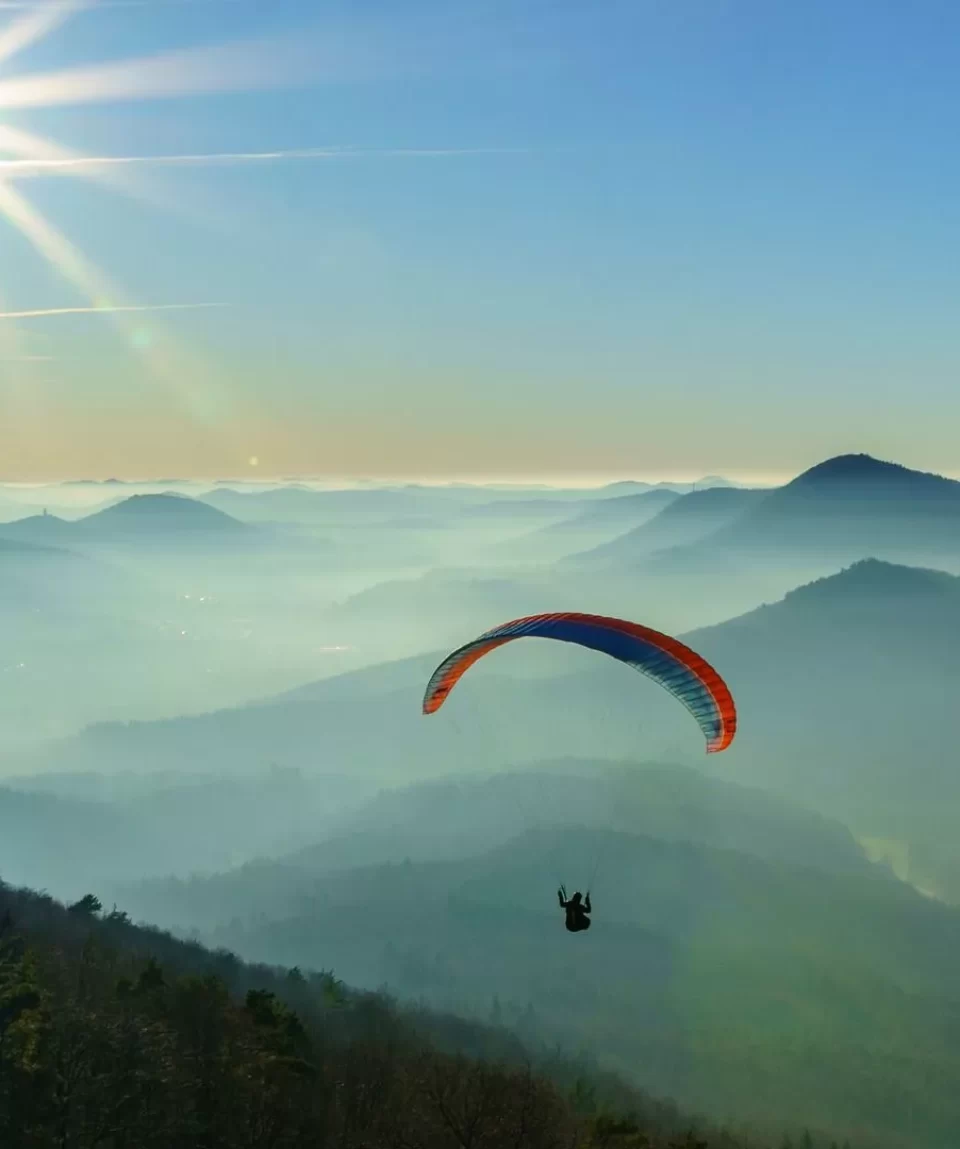 paragliding-bir-biling