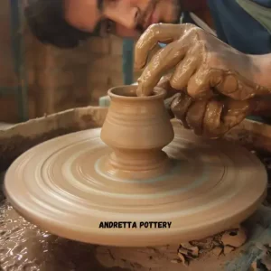 Things To Do in Kangra Valley in 2024 - Andretta Pottery