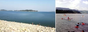 Things To Do in Kangra Valley in 2024 - Bird Watching at Pong Dam Lake