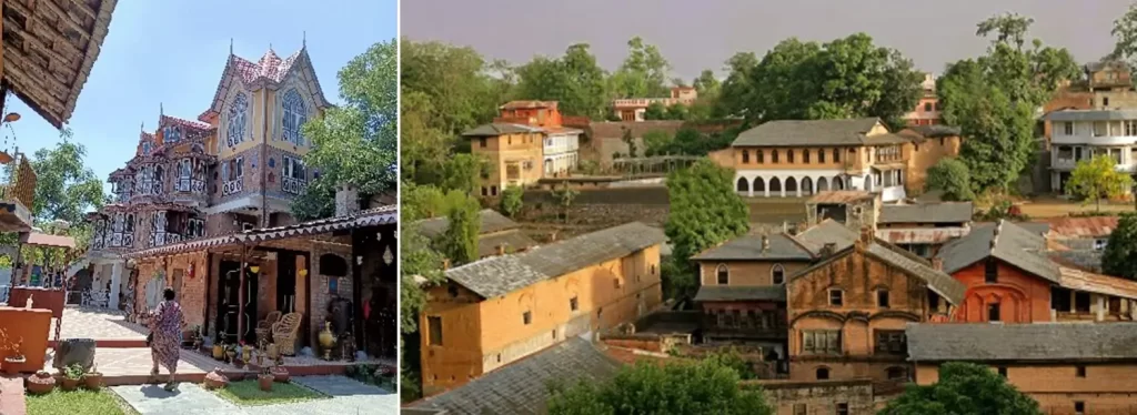 Things To Do in Kangra Valley in 2024 - Village of Pragpur