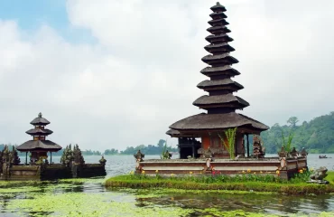 Bali 5 Nights (6)