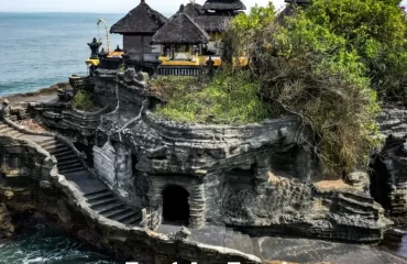 Bali 5 Nights (7)