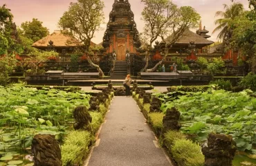 Bali 6Nights (10)