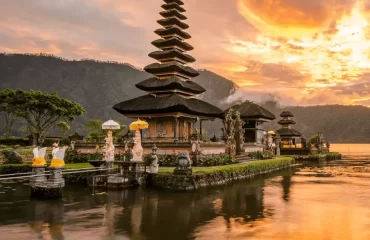 Bali 6Nights (6)