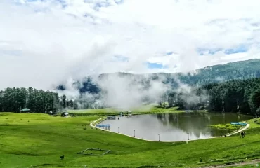 Patnitop 3